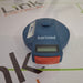 Philips Philips M2726A Avalon Wireless Fetal Ultrasound Transducer Patient Monitors reLink Online