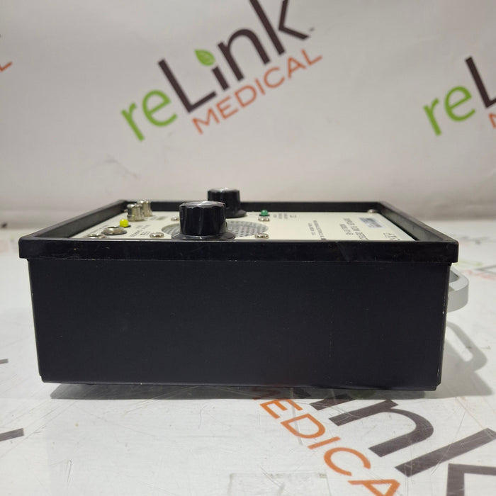 Parks 811-B Doppler Flow Detector