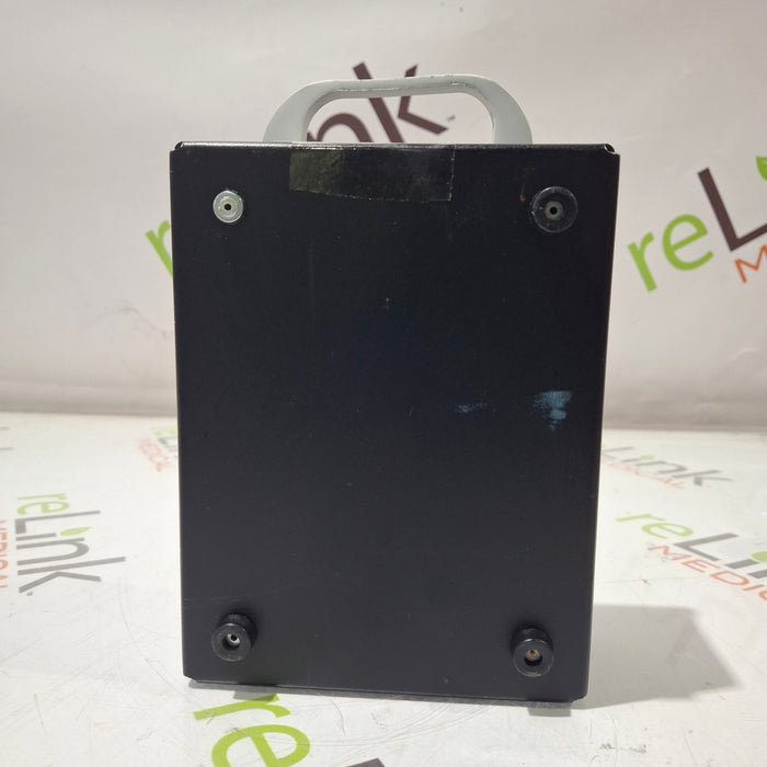 Parks 811-B Doppler Flow Detector