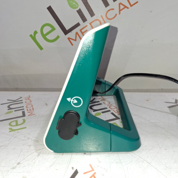 St. Jude Medical, Inc. EX1150 Merlin@home Transmitter