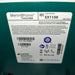 St. Jude Medical, Inc. St. Jude Medical, Inc. EX1150 Merlin@home Transmitter Fitness and Rehab Equipment reLink Online
