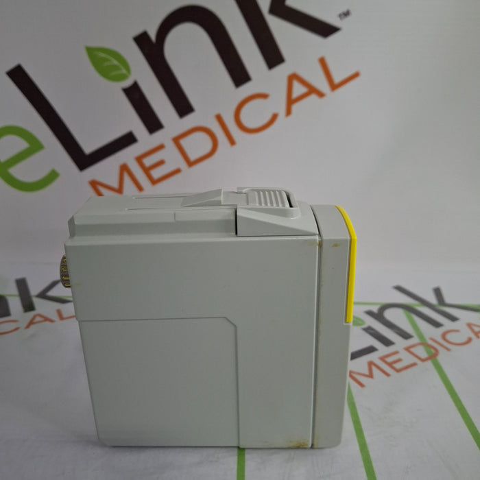 Philips M1034B Bispectral Index Module