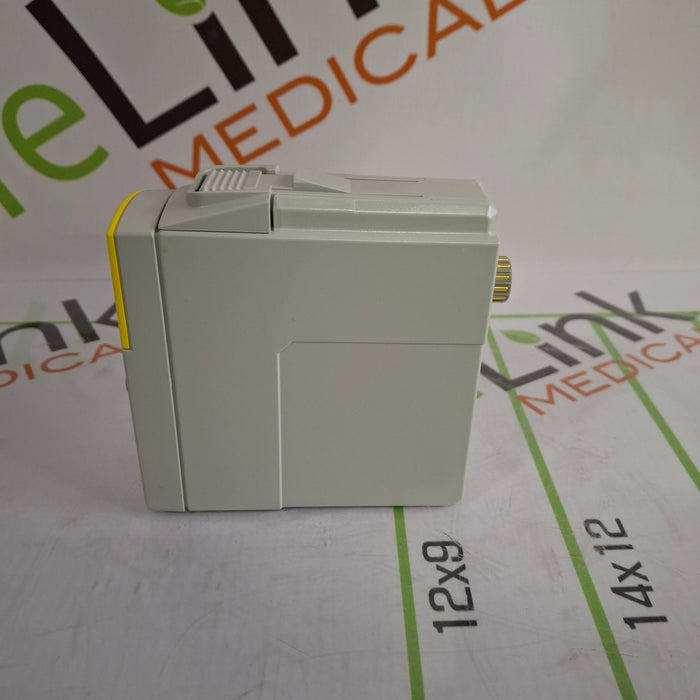 Philips M1034B Bispectral Index Module