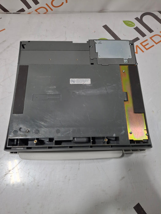 GE Healthcare MAC 5500 ECG without CAM Module