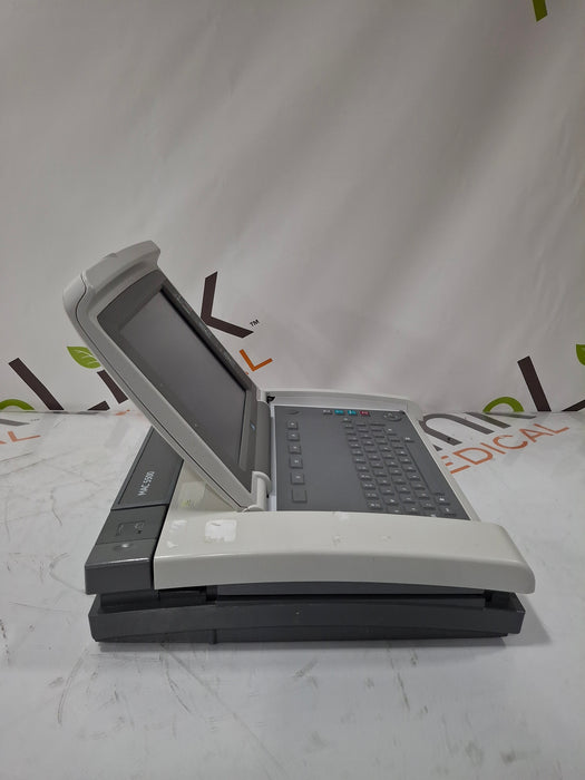 GE Healthcare MAC 5500 ECG without CAM Module