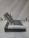 GE Healthcare GE Healthcare MAC 5500 ECG without CAM Module Cardiology reLink Online