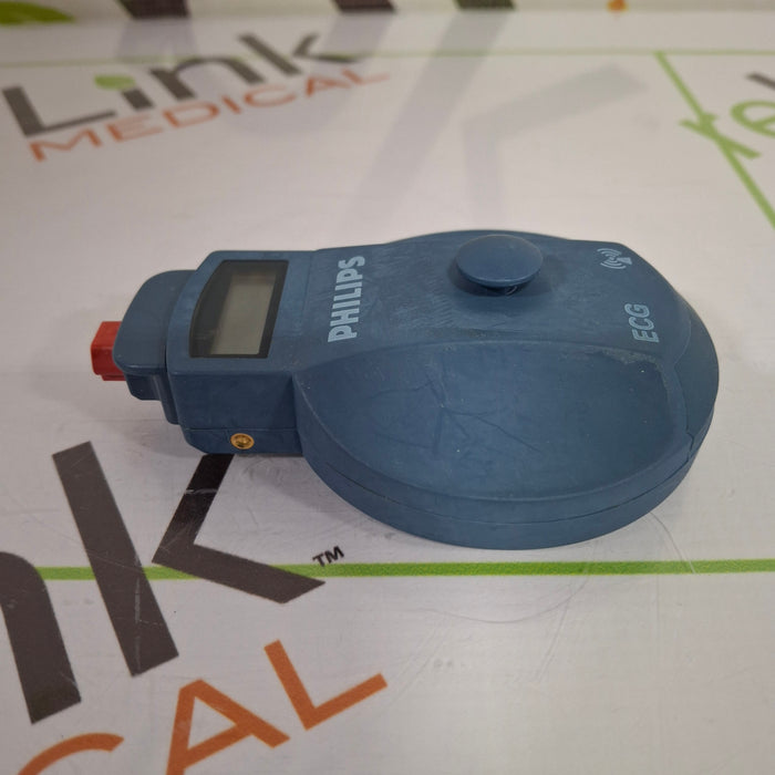 Philips M2727A Avalon Wireless Fetal ECG Transducer