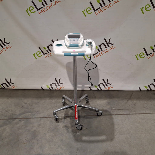 Verathon Medical, Inc Verathon Medical, Inc BVI 9400 Bladderscan Surgical Equipment reLink Online
