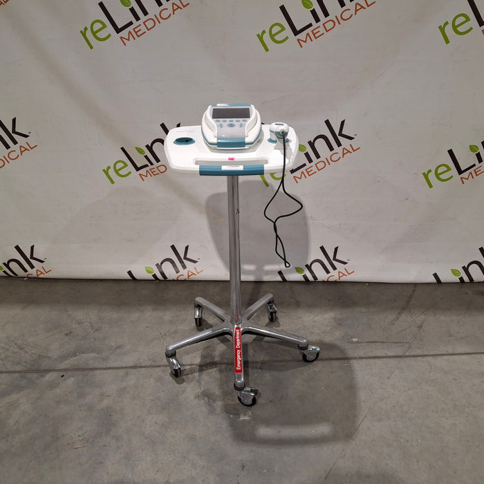 Verathon Medical, Inc Verathon Medical, Inc BVI 9400 Bladderscan Surgical Equipment reLink Online