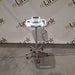 Verathon Medical, Inc Verathon Medical, Inc BVI 9400 Bladderscan Surgical Equipment reLink Online