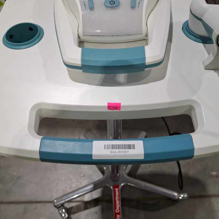 Verathon Medical, Inc Verathon Medical, Inc BVI 9400 Bladderscan Surgical Equipment reLink Online