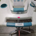 Verathon Medical, Inc Verathon Medical, Inc BVI 9400 Bladderscan Surgical Equipment reLink Online