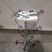 Verathon Medical, Inc Verathon Medical, Inc BVI 9400 Bladderscan Surgical Equipment reLink Online