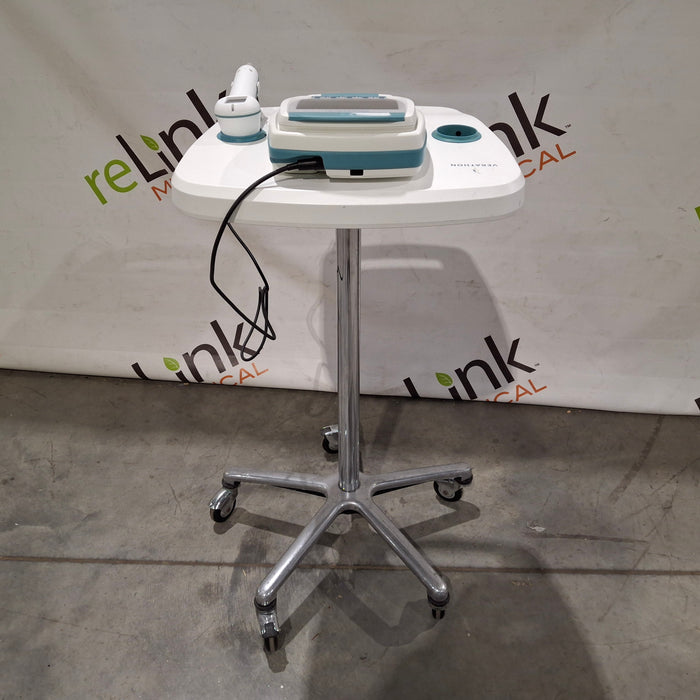 Verathon Medical, Inc Verathon Medical, Inc BVI 9400 Bladderscan Surgical Equipment reLink Online