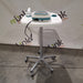 Verathon Medical, Inc Verathon Medical, Inc BVI 9400 Bladderscan Surgical Equipment reLink Online