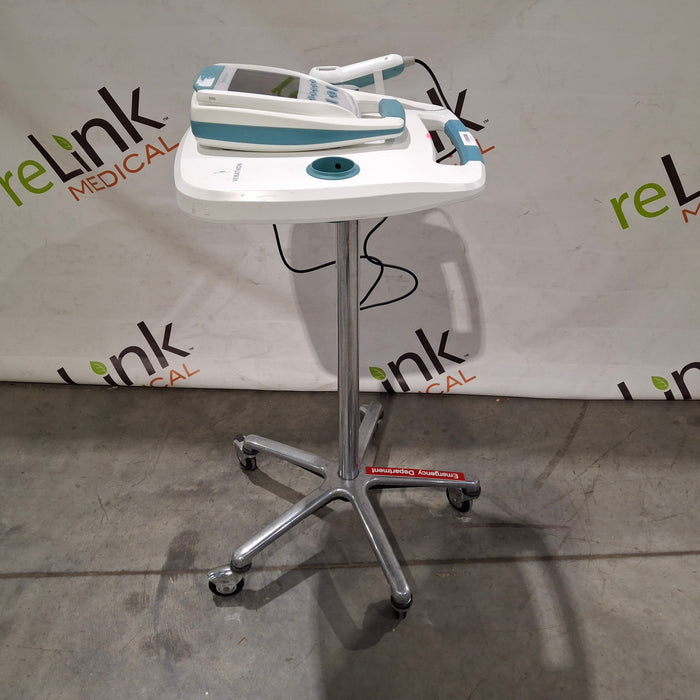 Verathon Medical, Inc Verathon Medical, Inc BVI 9400 Bladderscan Surgical Equipment reLink Online