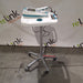 Verathon Medical, Inc Verathon Medical, Inc BVI 9400 Bladderscan Surgical Equipment reLink Online