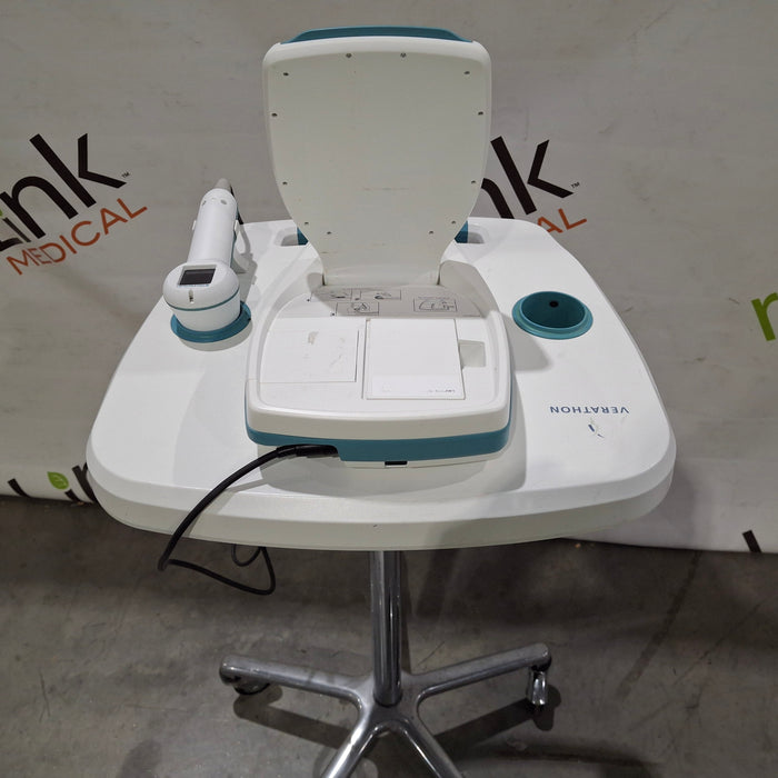 Verathon Medical, Inc Verathon Medical, Inc BVI 9400 Bladderscan Surgical Equipment reLink Online