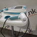 Verathon Medical, Inc Verathon Medical, Inc BVI 9400 Bladderscan Surgical Equipment reLink Online