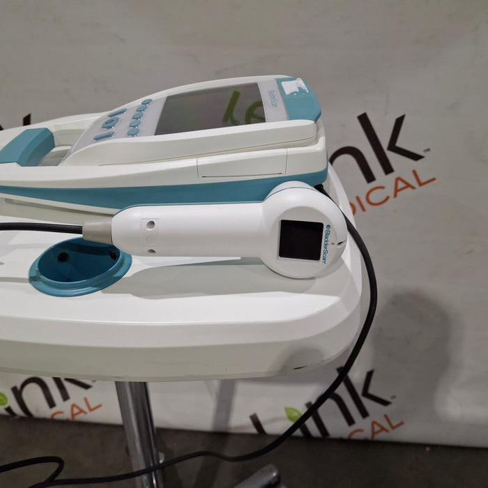 Verathon Medical, Inc Verathon Medical, Inc BVI 9400 Bladderscan Surgical Equipment reLink Online