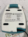 Verathon Medical, Inc Verathon Medical, Inc BVI 9400 Bladderscan Surgical Equipment reLink Online