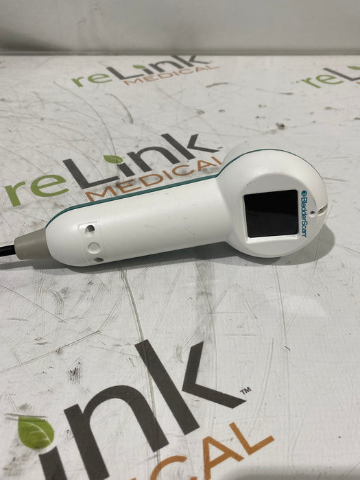 Verathon Medical, Inc Verathon Medical, Inc BVI 9400 Bladderscan Surgical Equipment reLink Online