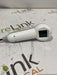 Verathon Medical, Inc Verathon Medical, Inc BVI 9400 Bladderscan Surgical Equipment reLink Online
