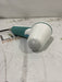 Verathon Medical, Inc Verathon Medical, Inc BVI 9400 Bladderscan Surgical Equipment reLink Online
