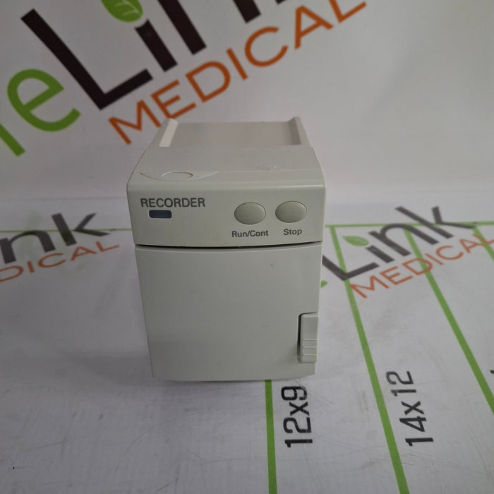 Philips M1116C Recorder Module