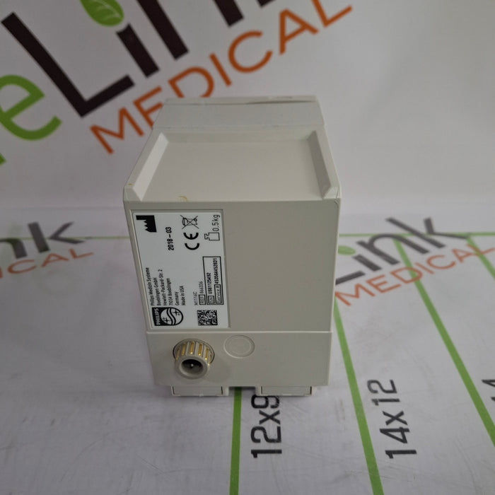 Philips M1116C Recorder Module