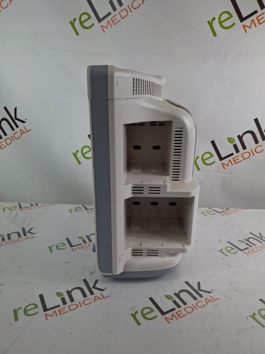 Mindray DPM7 Patient Monitor