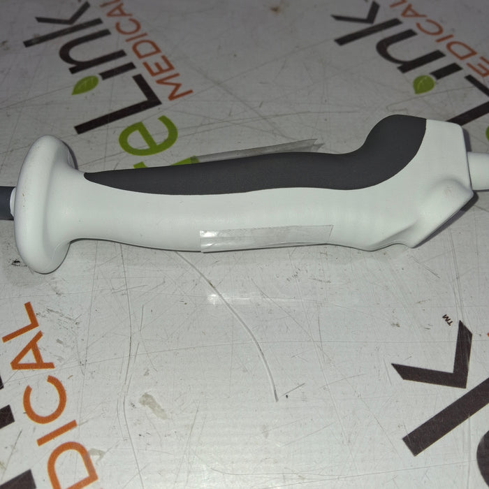 Physio-Control LifePak 20e 2.3 Internal Paddles