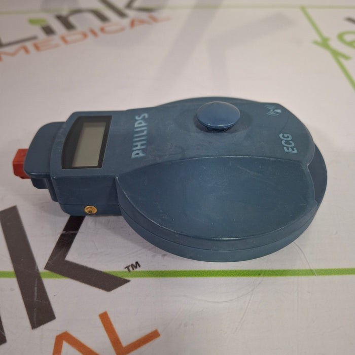 Philips M2727A Avalon Wireless Fetal ECG Transducer