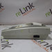 Baxter Scientific Products Baxter Scientific Products Tally III Electronic Tabulator Research Lab reLink Online