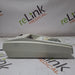 Baxter Scientific Products Baxter Scientific Products Tally III Electronic Tabulator Research Lab reLink Online