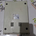 Baxter Scientific Products Baxter Scientific Products Tally III Electronic Tabulator Research Lab reLink Online