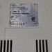 Baxter Scientific Products Baxter Scientific Products Tally III Electronic Tabulator Research Lab reLink Online