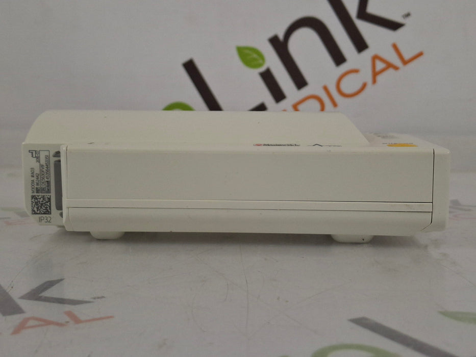 Philips M3001A-A03 Masimo SpO2, NIBP, ECG MMS Module