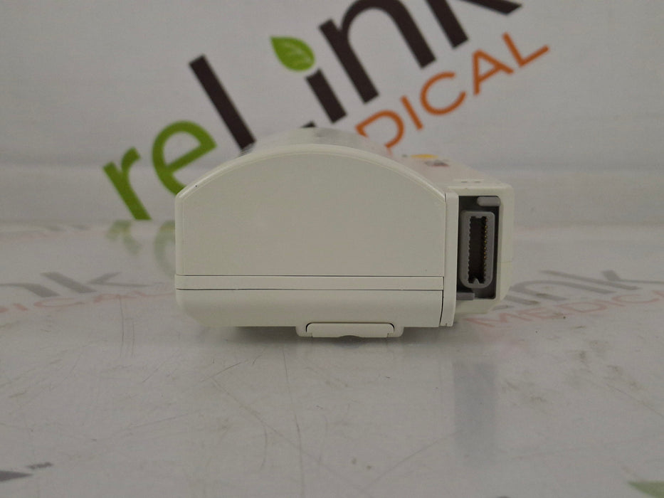 Philips M3001A-A03 Masimo SpO2, NIBP, ECG MMS Module