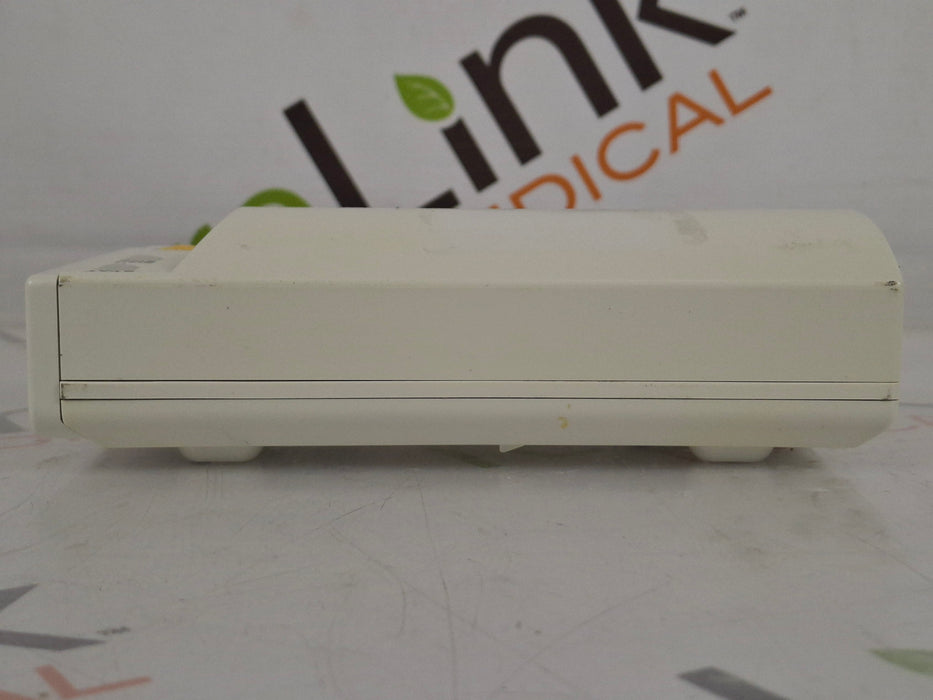 Philips M3001A-A03 Masimo SpO2, NIBP, ECG MMS Module