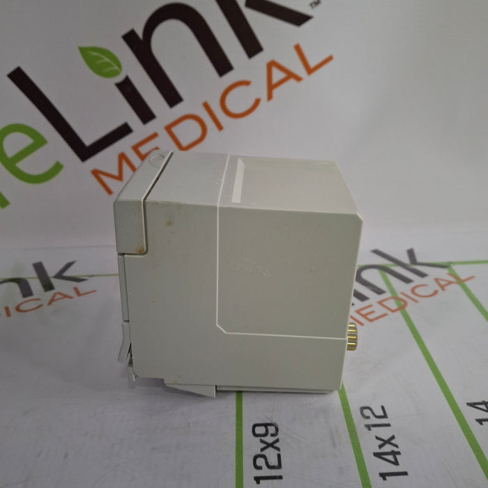 Philips M1116C Recorder Module