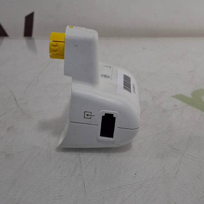 GE Healthcare Capnoflex LF CO2 Module