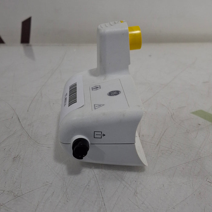 GE Healthcare Capnoflex LF CO2 Module