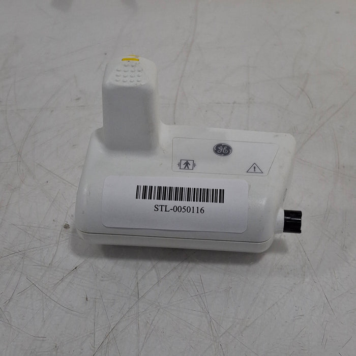 GE Healthcare Capnoflex LF CO2 Module