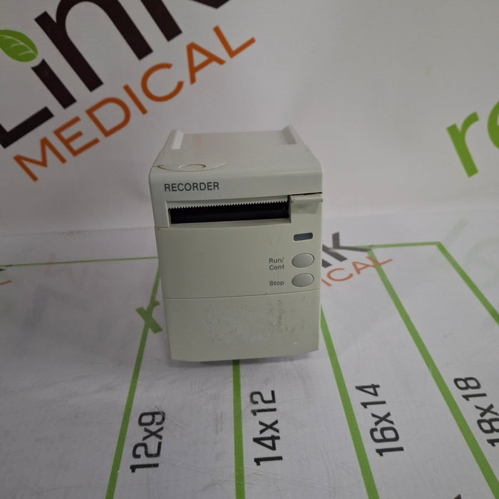 Philips M1116B Recorder Module
