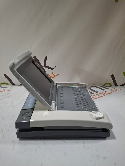 GE Healthcare MAC 5500 HD ECG without CAM Module