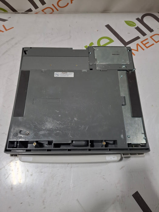 GE Healthcare MAC 5500 HD ECG without CAM Module