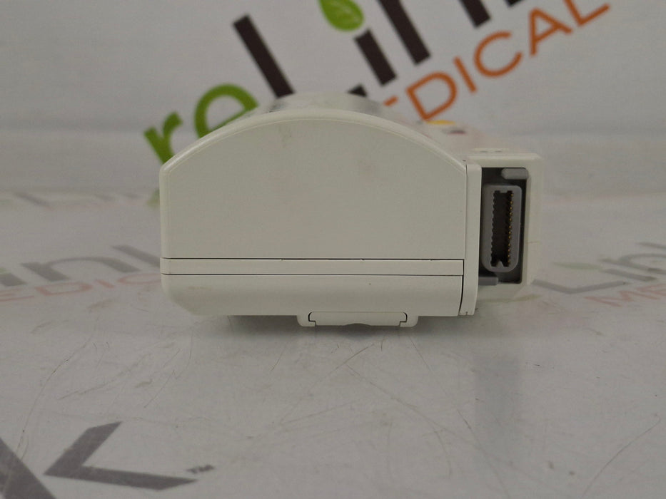Philips M3001A-A03C06 Masimo SpO2, NIBP, ECG, Temp, IBP MMS Module