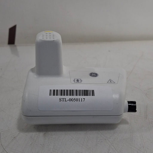 GE Healthcare GE Healthcare Capnoflex LF CO2 Module Patient Monitors reLink Online