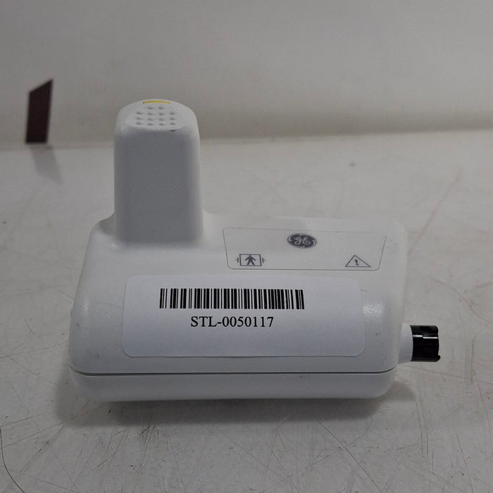 GE Healthcare Capnoflex LF CO2 Module